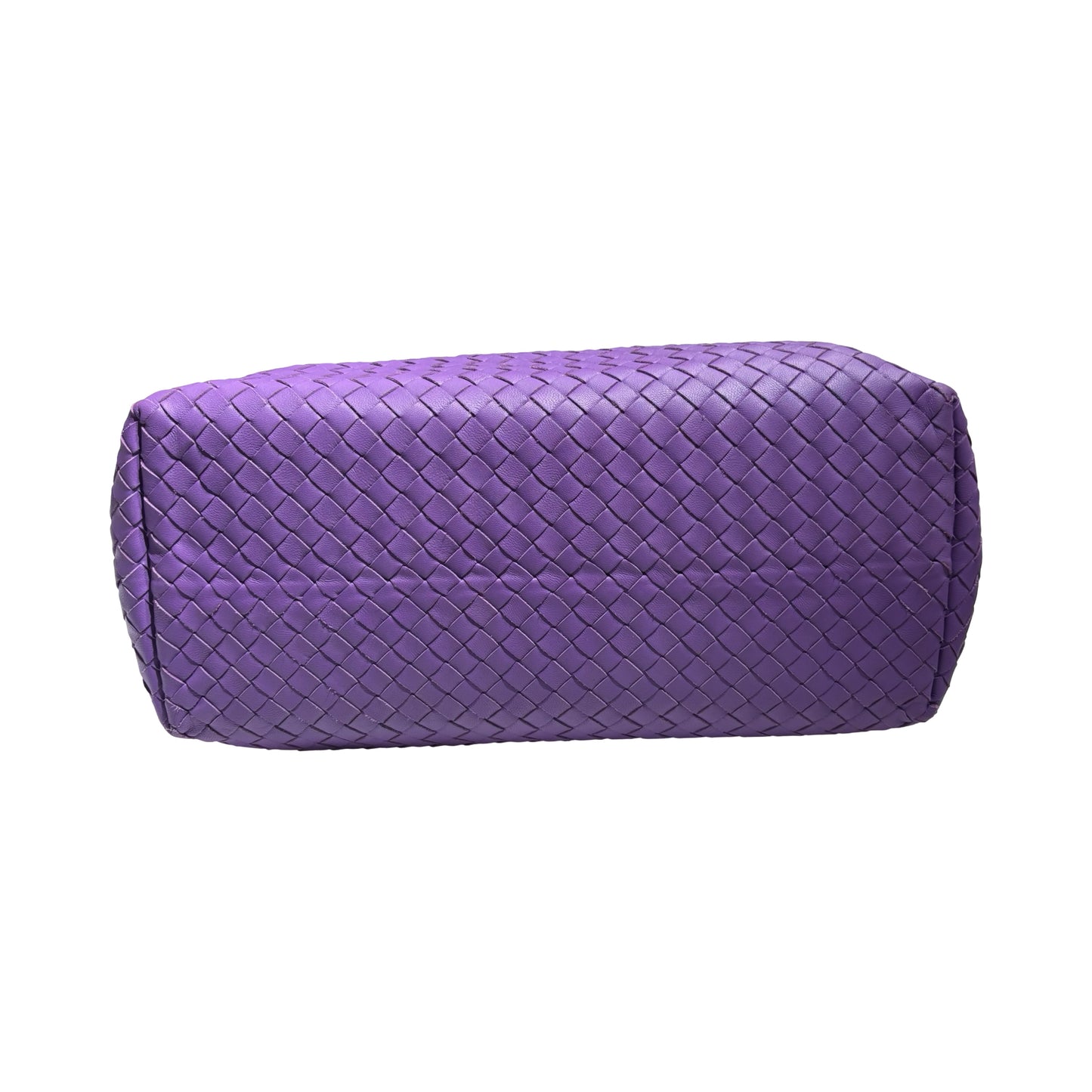 BV SHOULDER BAG [3000125]
