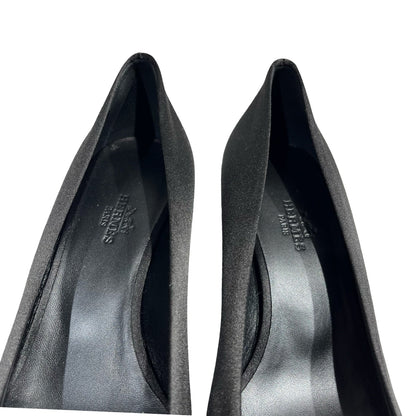 HERMES HEELS [3001258]