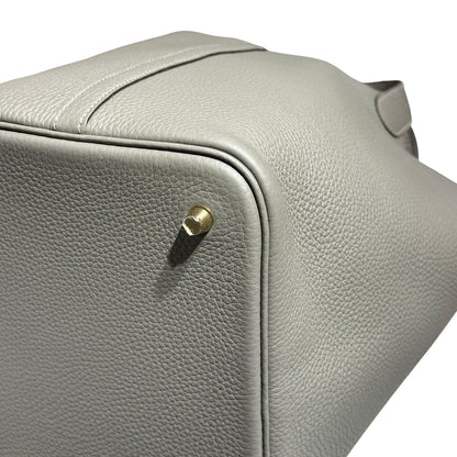 HERMES PICOTIN 22 [3000267]
