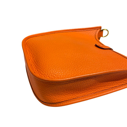 HERMES MINI EVELYNE [3001907]