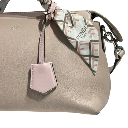 FENDI BY THE WAY BAG [3000385]