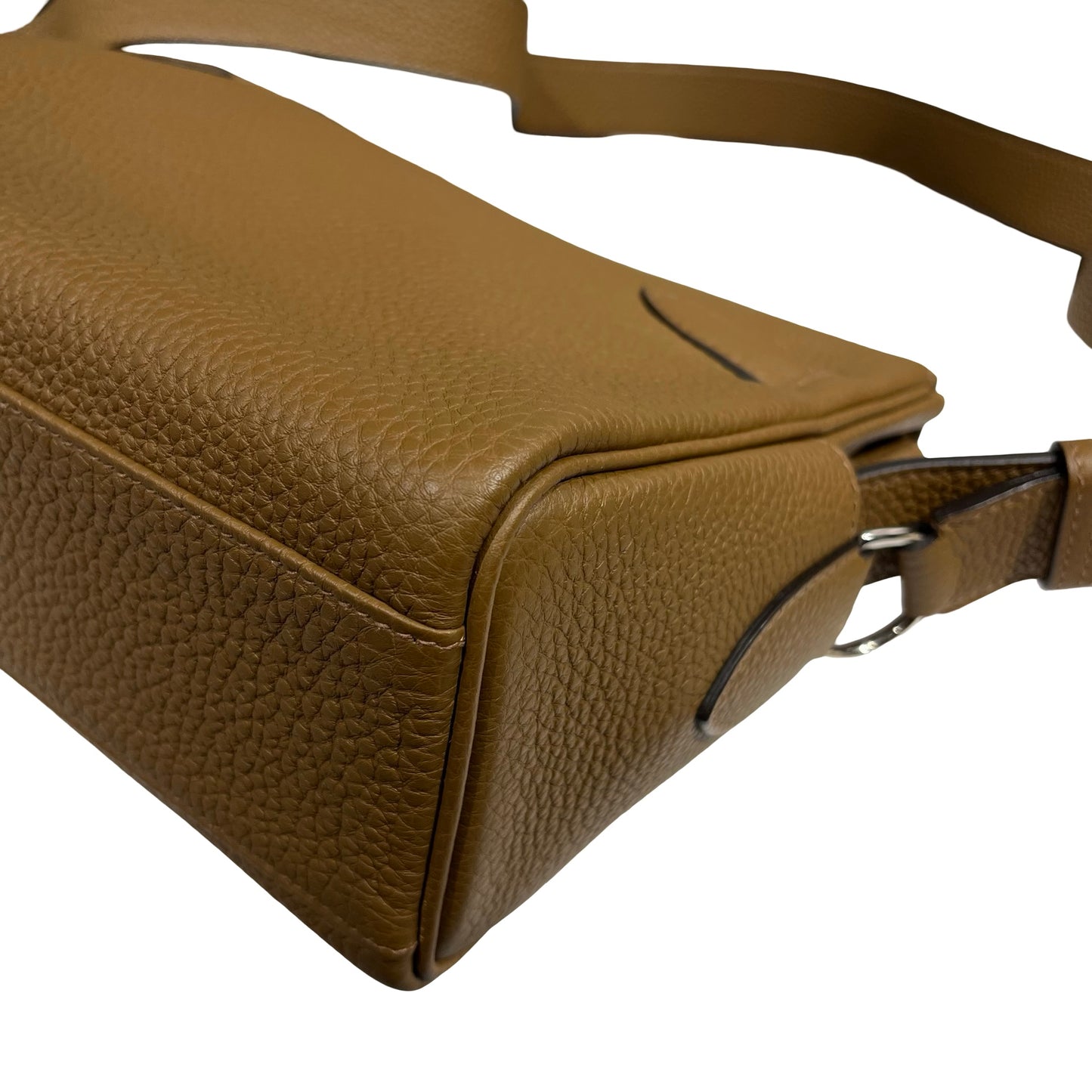 HERMES KELLY MESSENGER BAG [3001195]