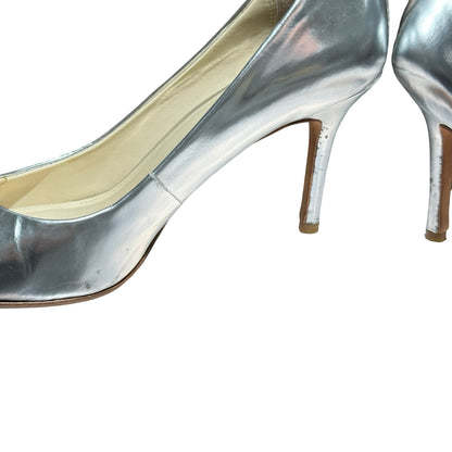 COACH HIGH HEELS [3000437]