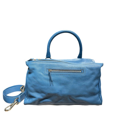 GIVENGHY HAND BAG [3001213]