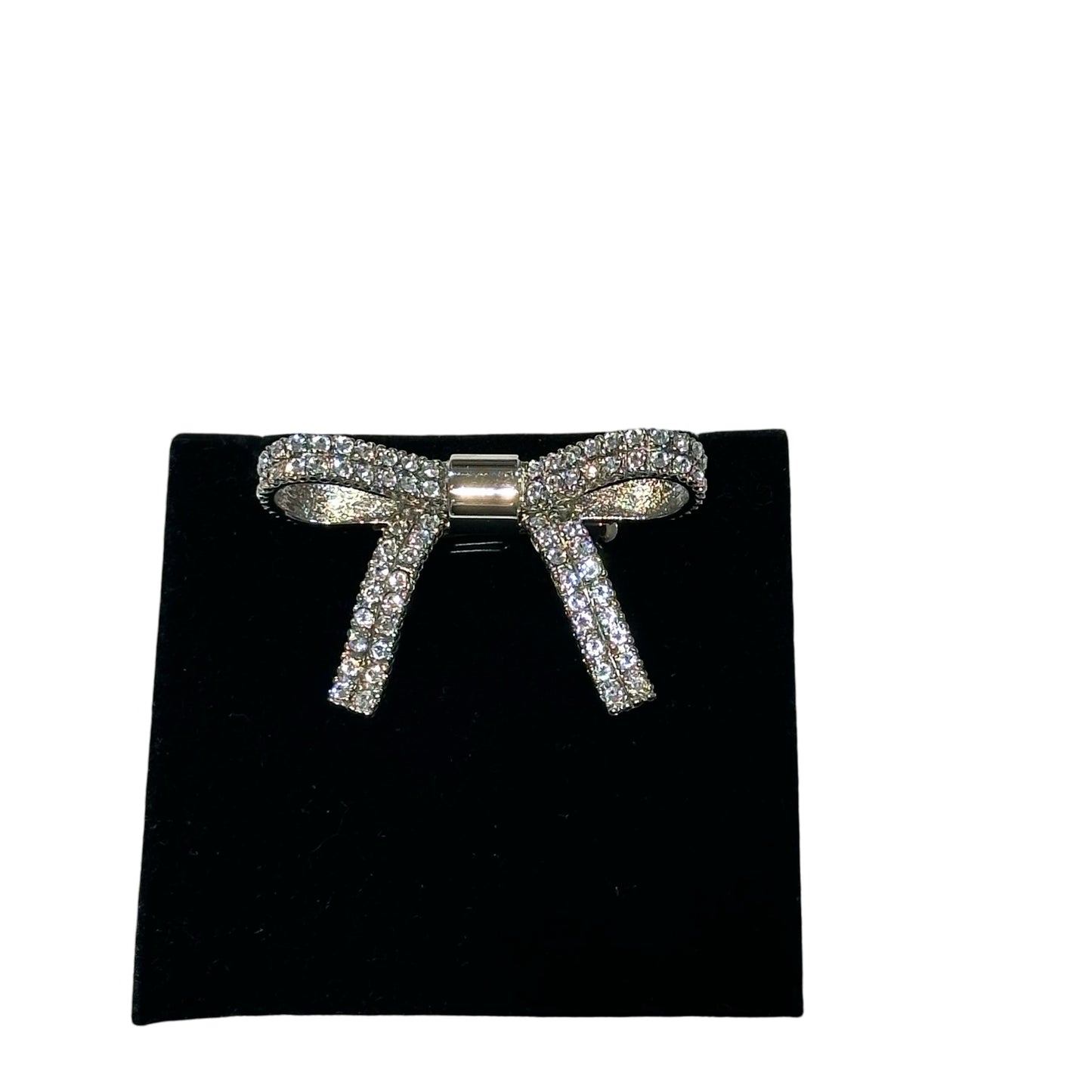 MIU MIU HAIRPIN [110076]