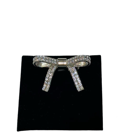 MIU MIU HAIRPIN [110076]