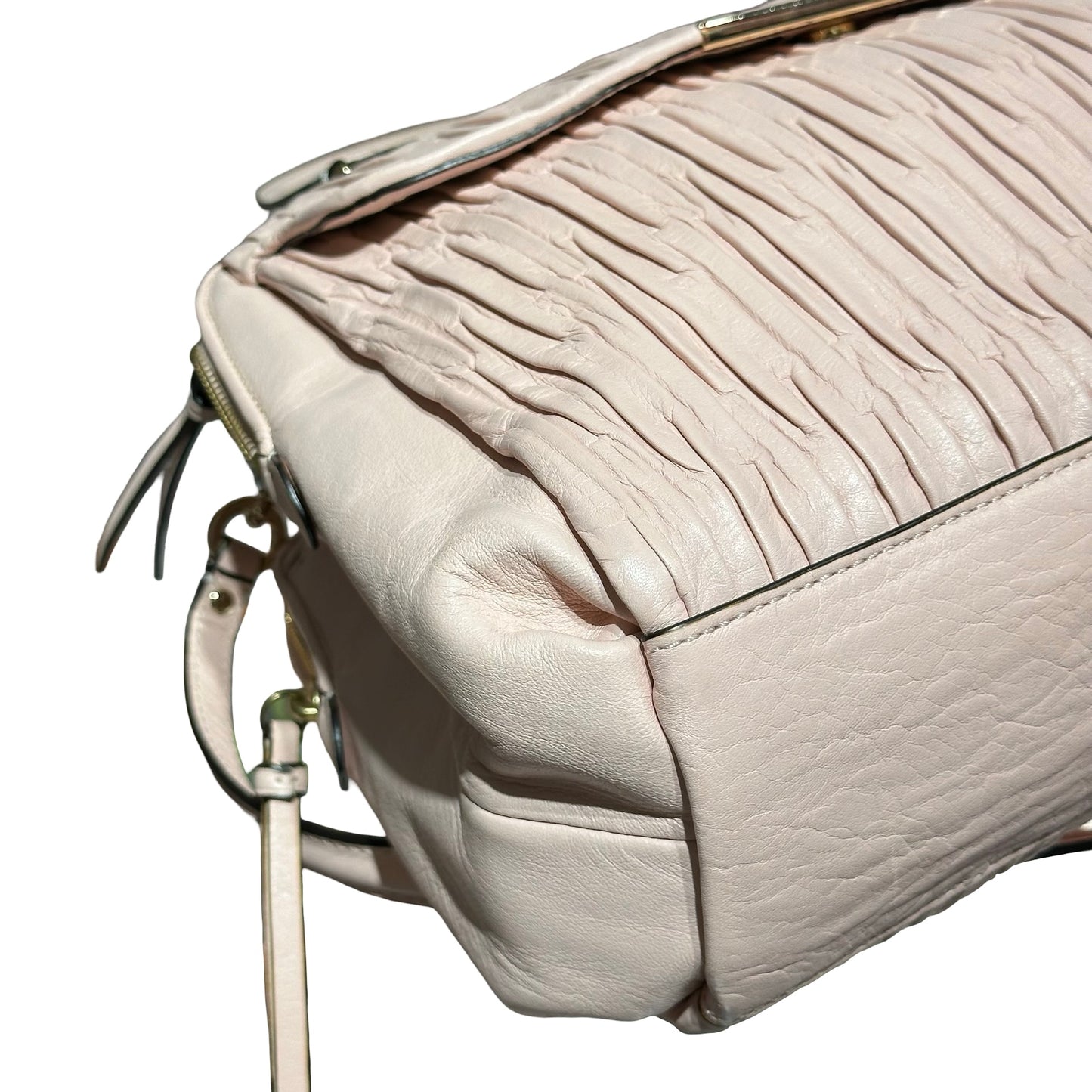 COACH HANDBAG [3001126]