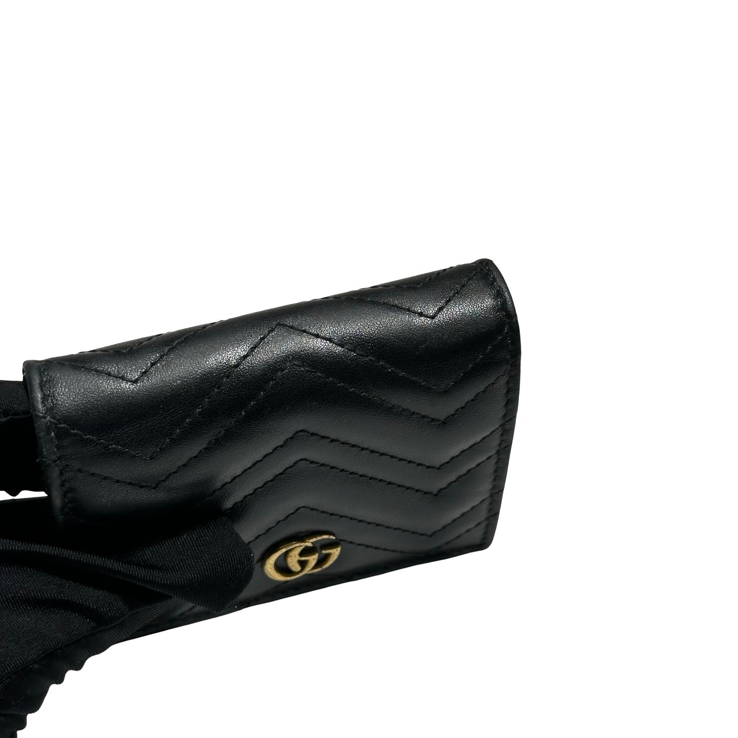 GUCCI WALLET [3000389]