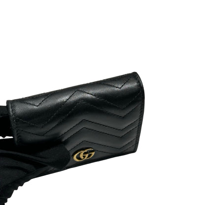 GUCCI WALLET [3000389]