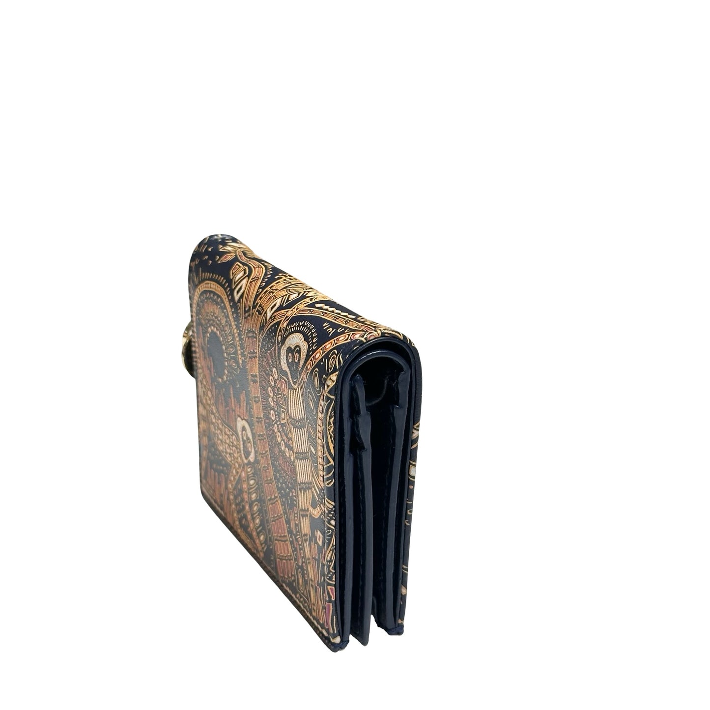 DIOR WALLET [3000505]