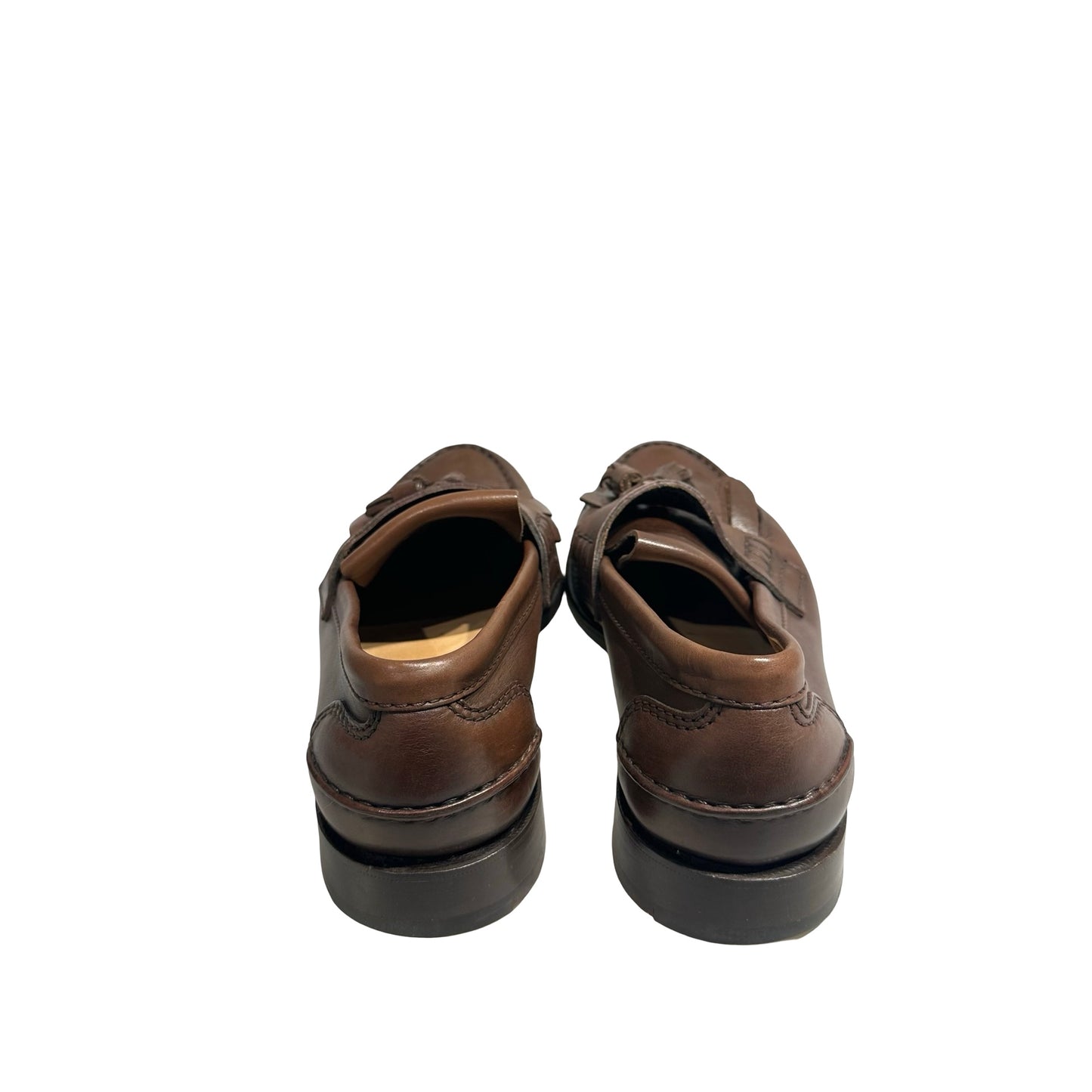 CHURCH’S SHOES [20000210]