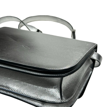 CELINE TEEN BOX [3001921]