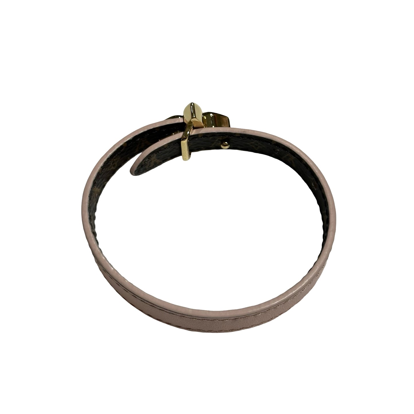 LV BRACELET [3000449]