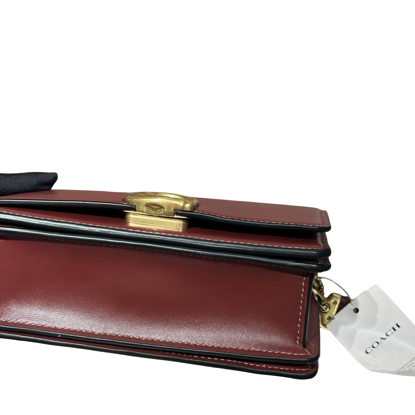 COACH CROSSBODY BAG [3000590]