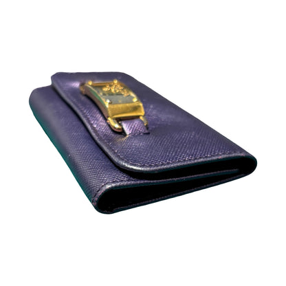 PRADA KEY CASE［3000412］