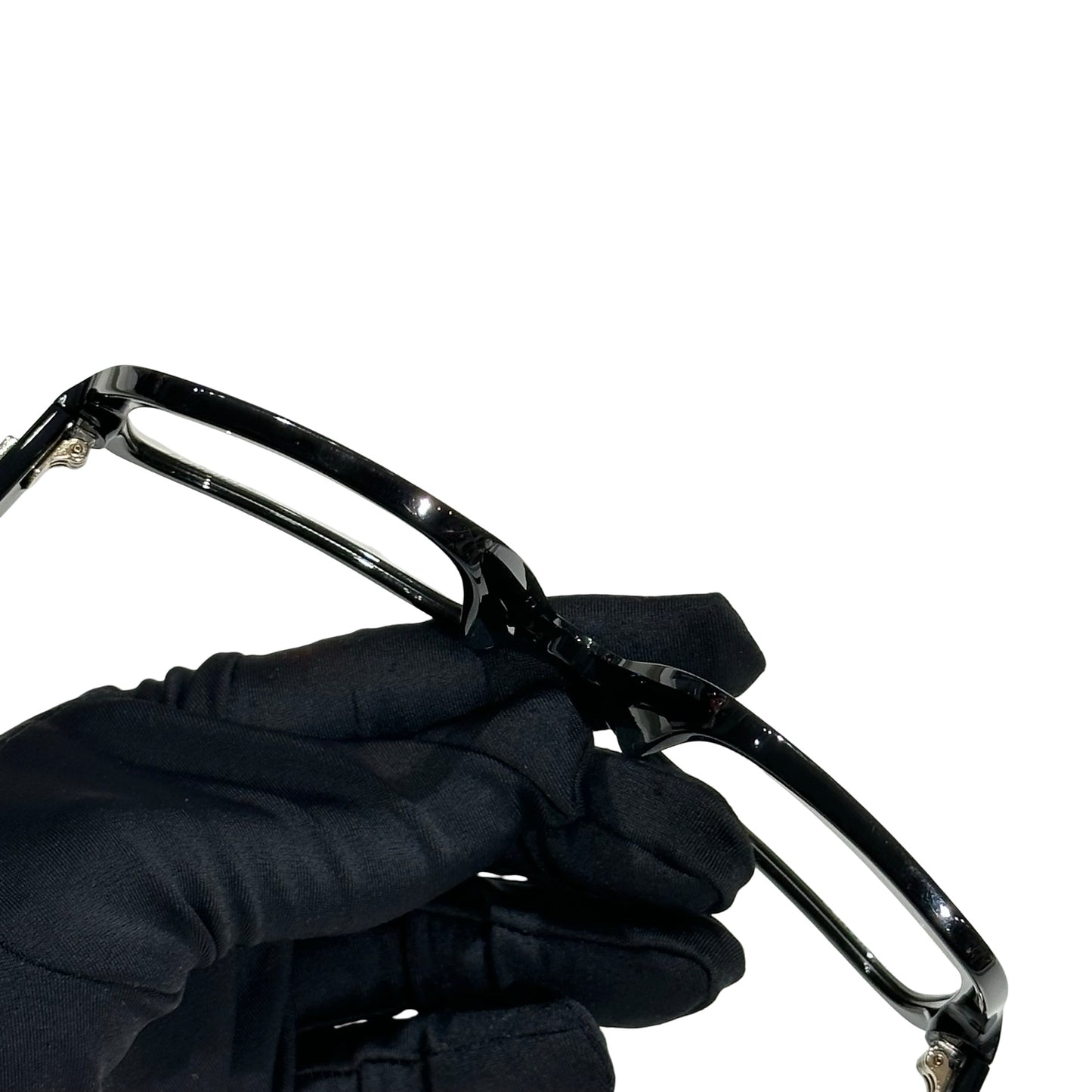 CHANEL GLASSES [20000137]