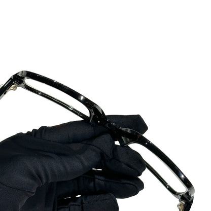 CHANEL GLASSES [20000137]