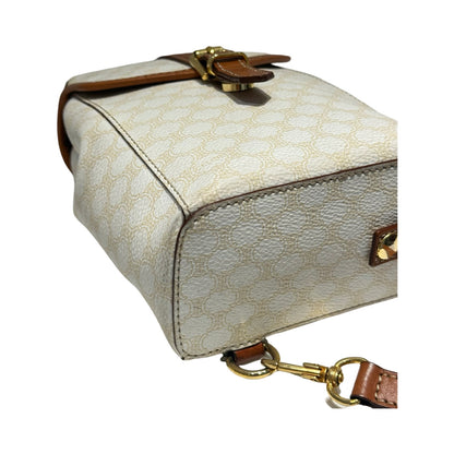 CELINE MINI BACKPACK [20000083]