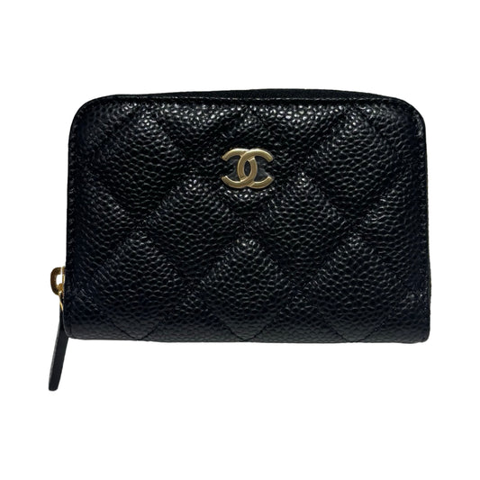 CHANEL WALLET [20000103]