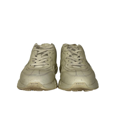 GUCCI SHOES [3001706]
