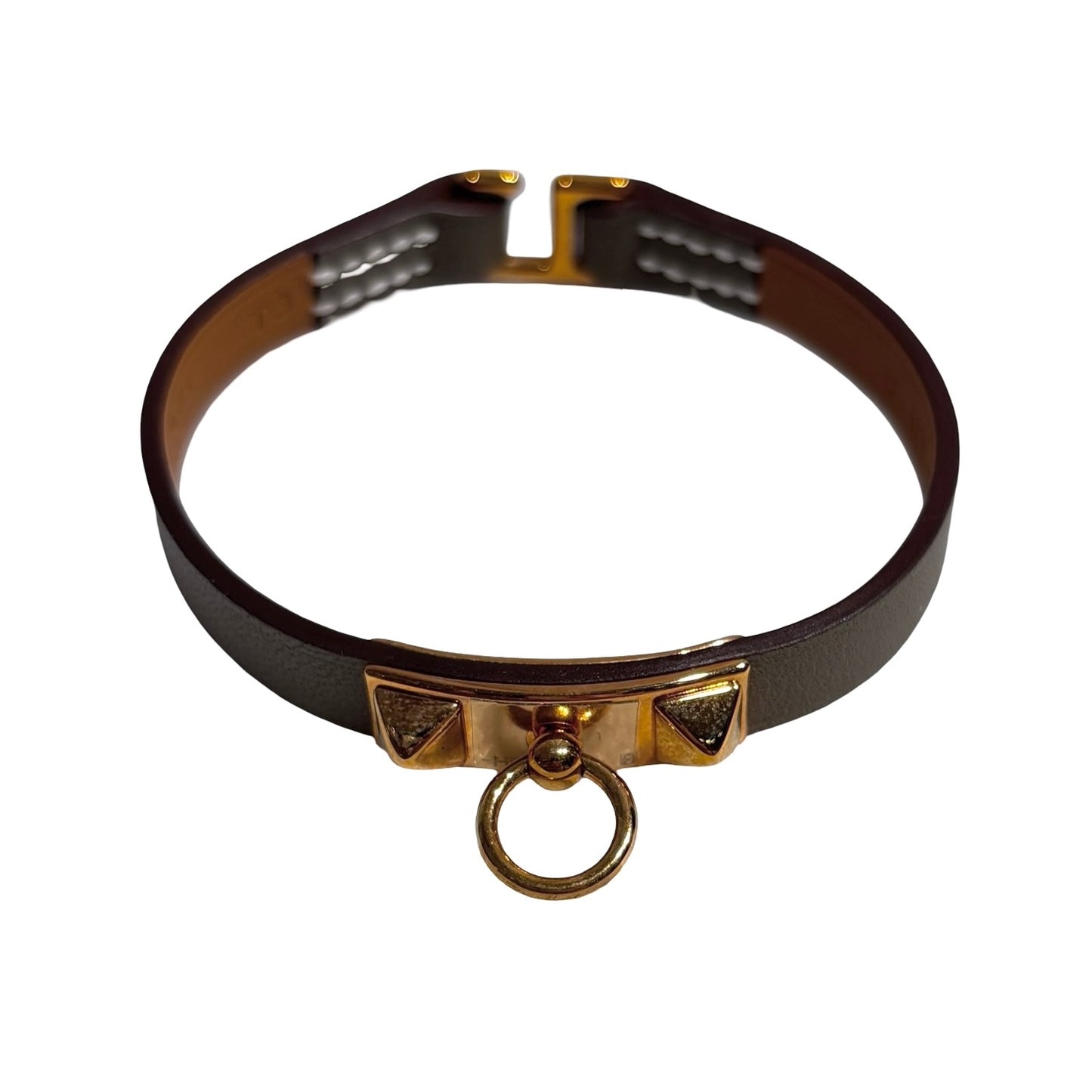 HERMES BRACELET [3000753]