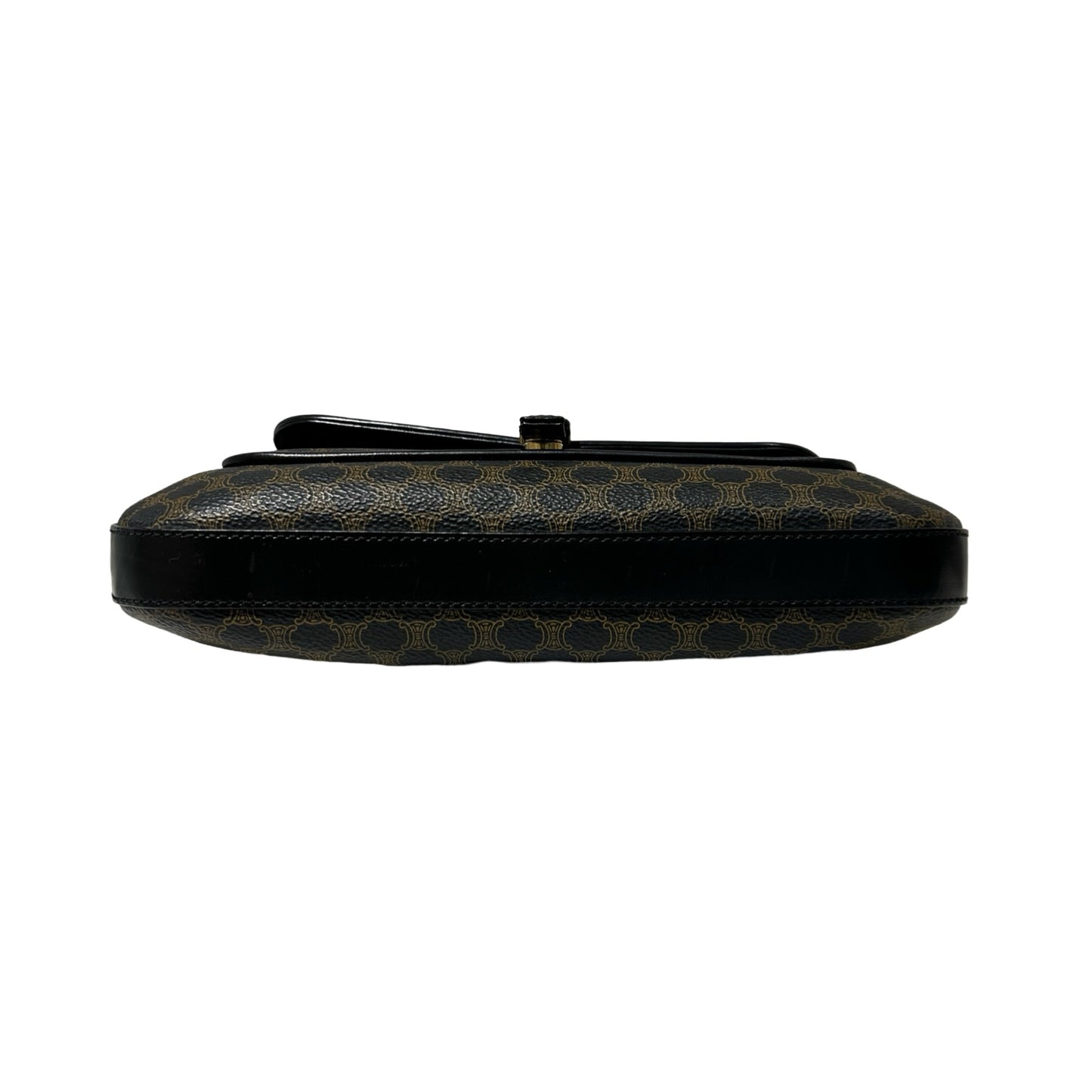 CELINE SHOULDER BAG [20000077]