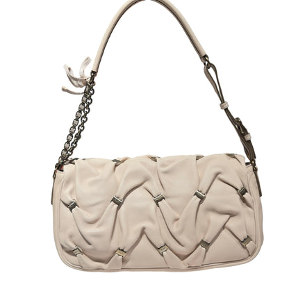 FERRAGAMO SHOULDER BAG [3000768]