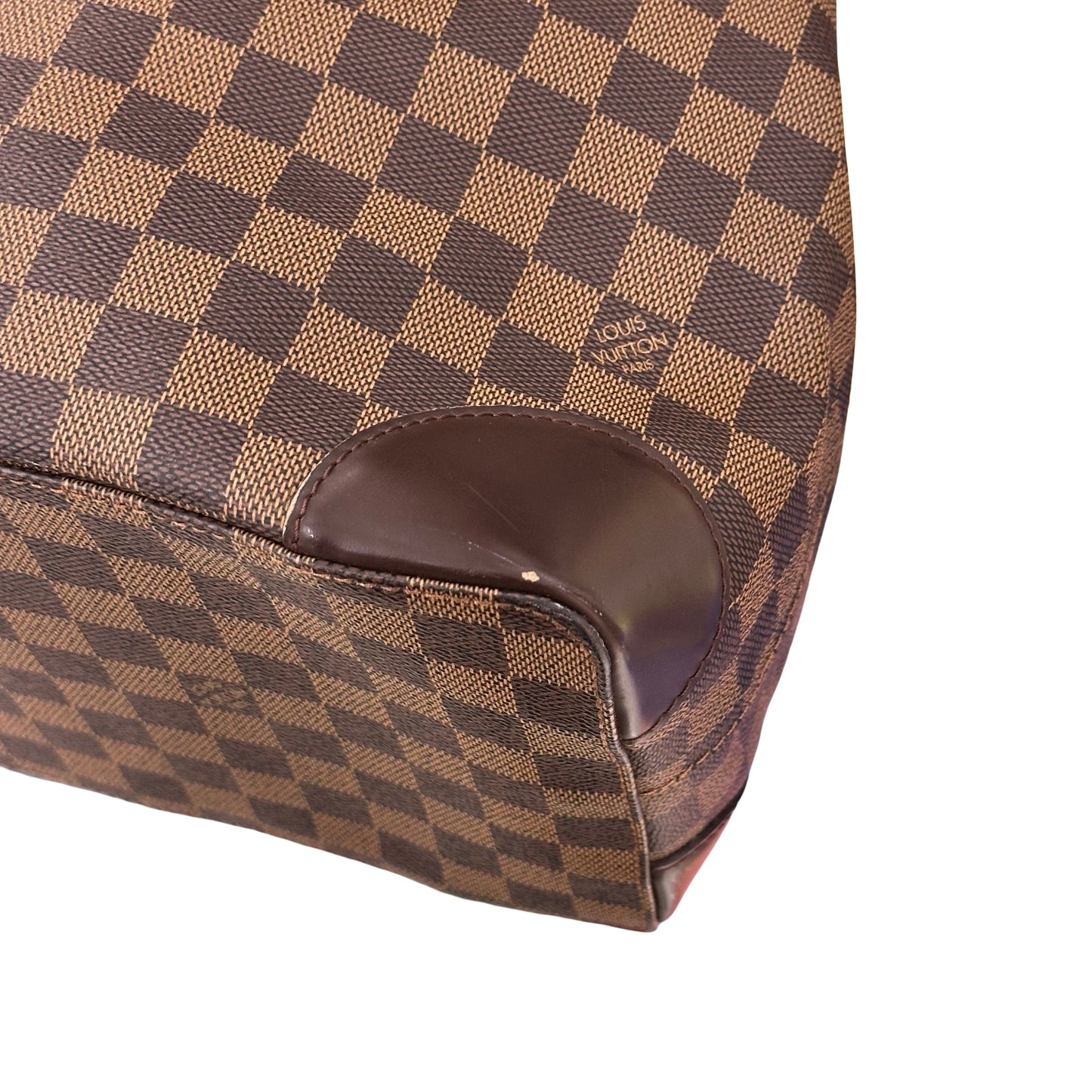 LV HAMPSTEAD MM TOTE BAG [3000681]