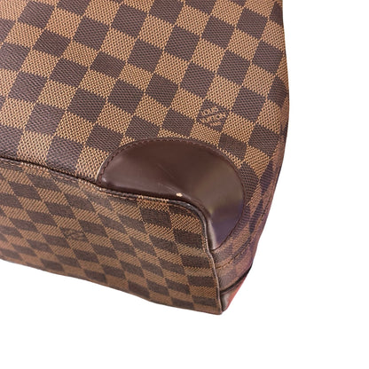 LV HAMPSTEAD MM TOTE BAG [3000681]