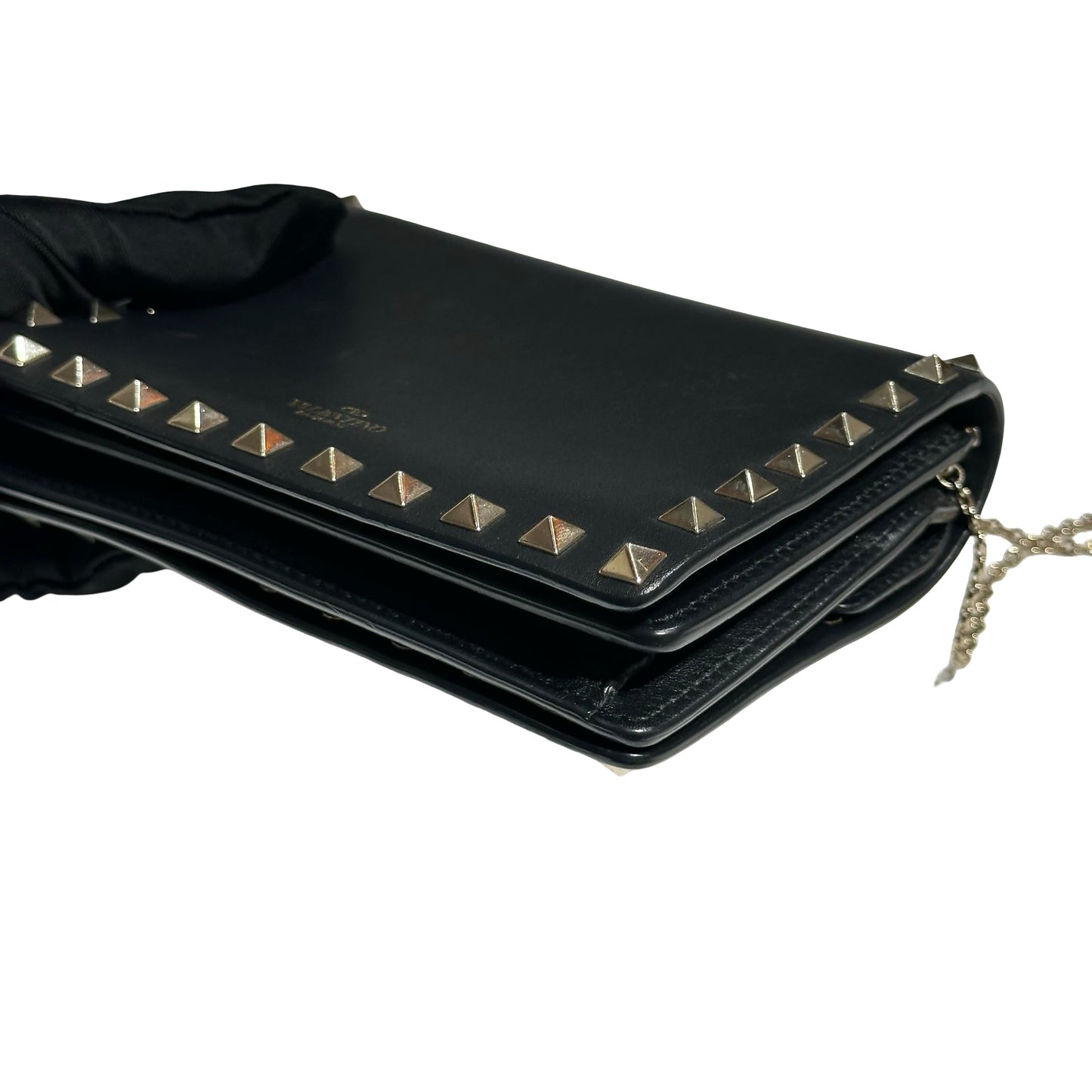 VALENTINO CROSSBODY BAG [3000174]