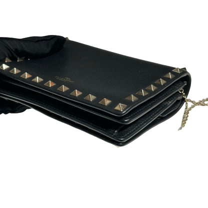 VALENTINO CROSSBODY BAG [3000174]