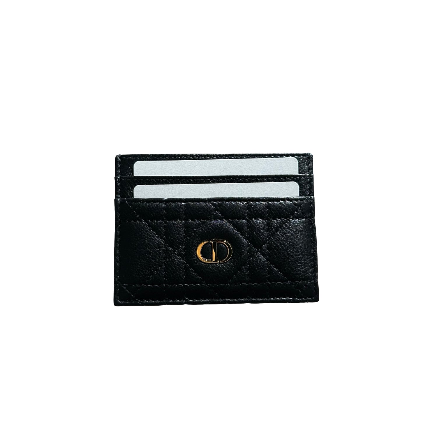 DIOR CARD CASE [20004121]