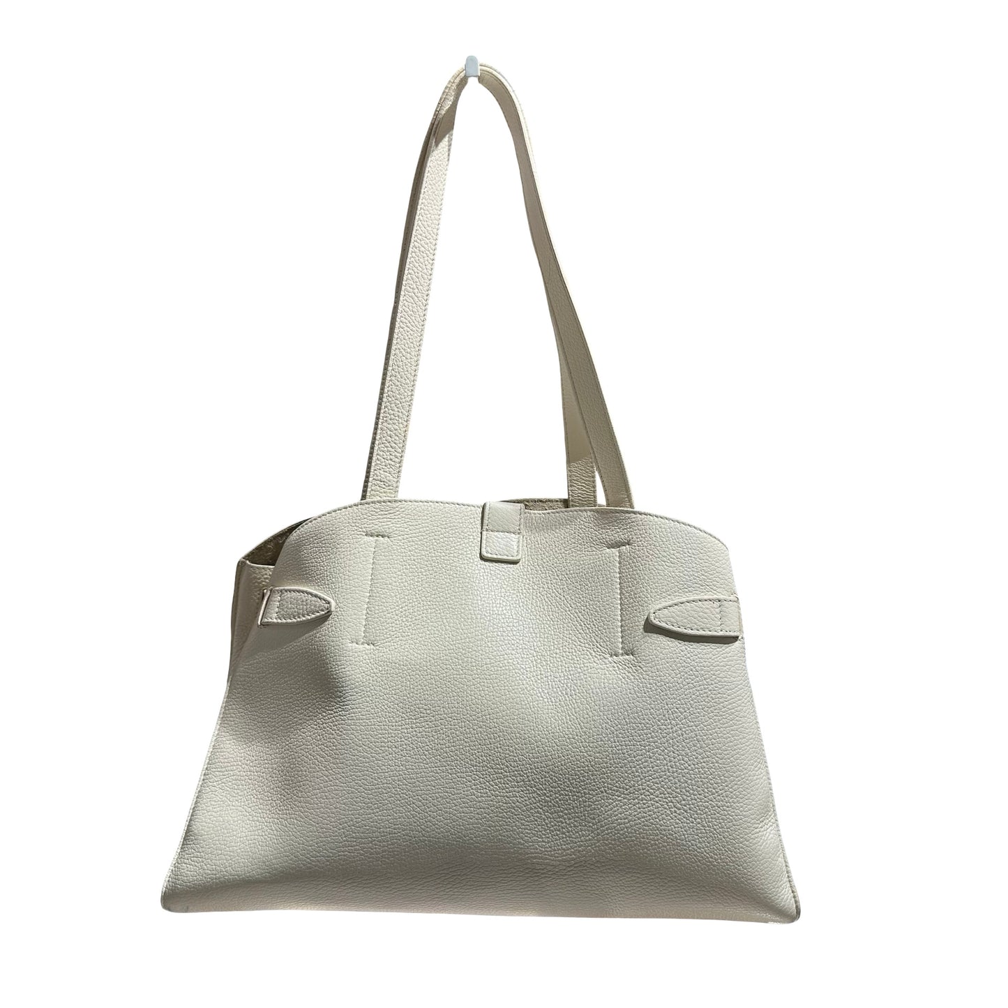 FURLA TOTE BAG [3000396]