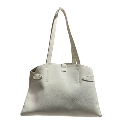 FURLA TOTE BAG [3000396]