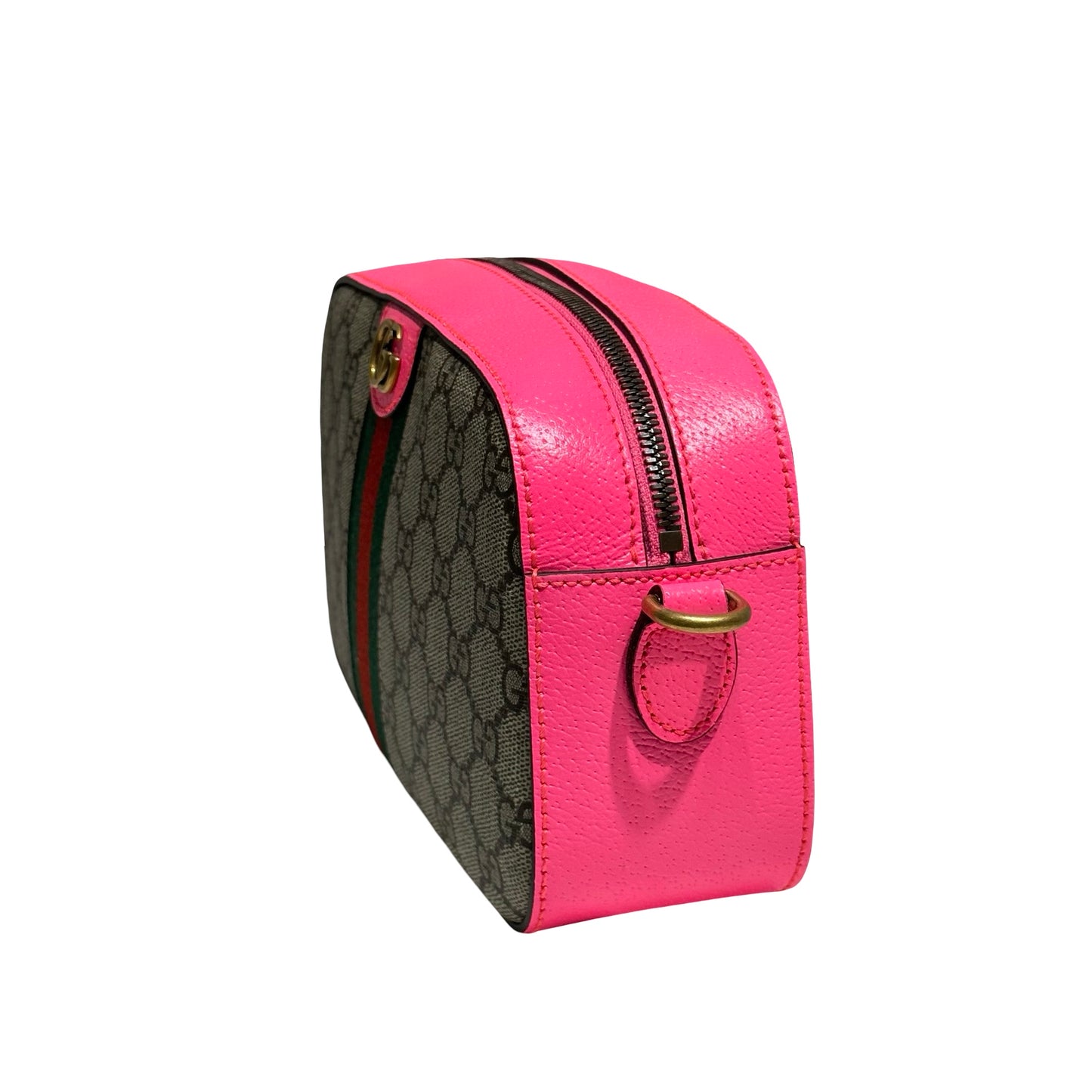 GUCCI SUPREME OPHIDIA [3000120]