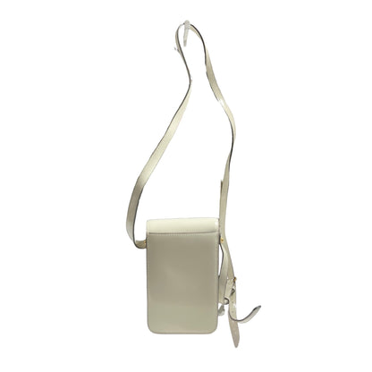 TORY BURCH PHONE CASE BAG [3001036]