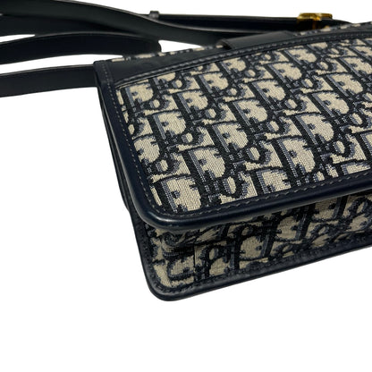 DIOR MONTAIGHE 30 Shoulder Bag