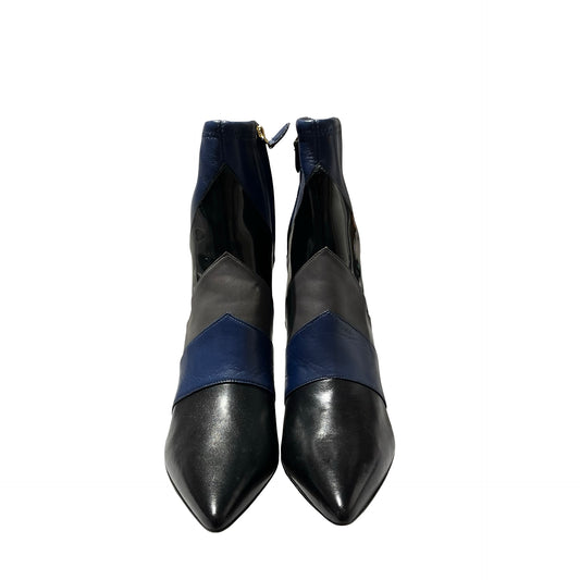 Used DIANE VON FURSTENBERG Shoes