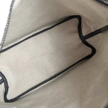 Brand New GOYARD Mini hobo Bag Hobo Bag Grey PHW