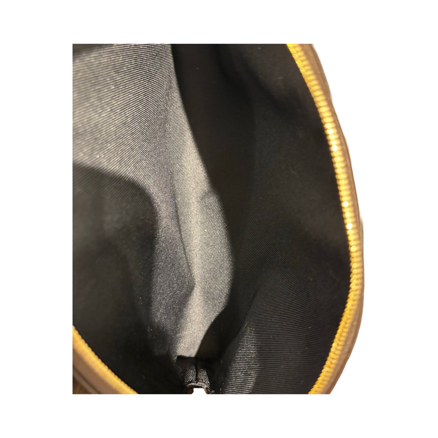 LV BE ALMA BAG [20004044]