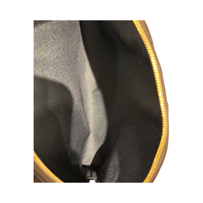 LV BE ALMA BAG [20004044]