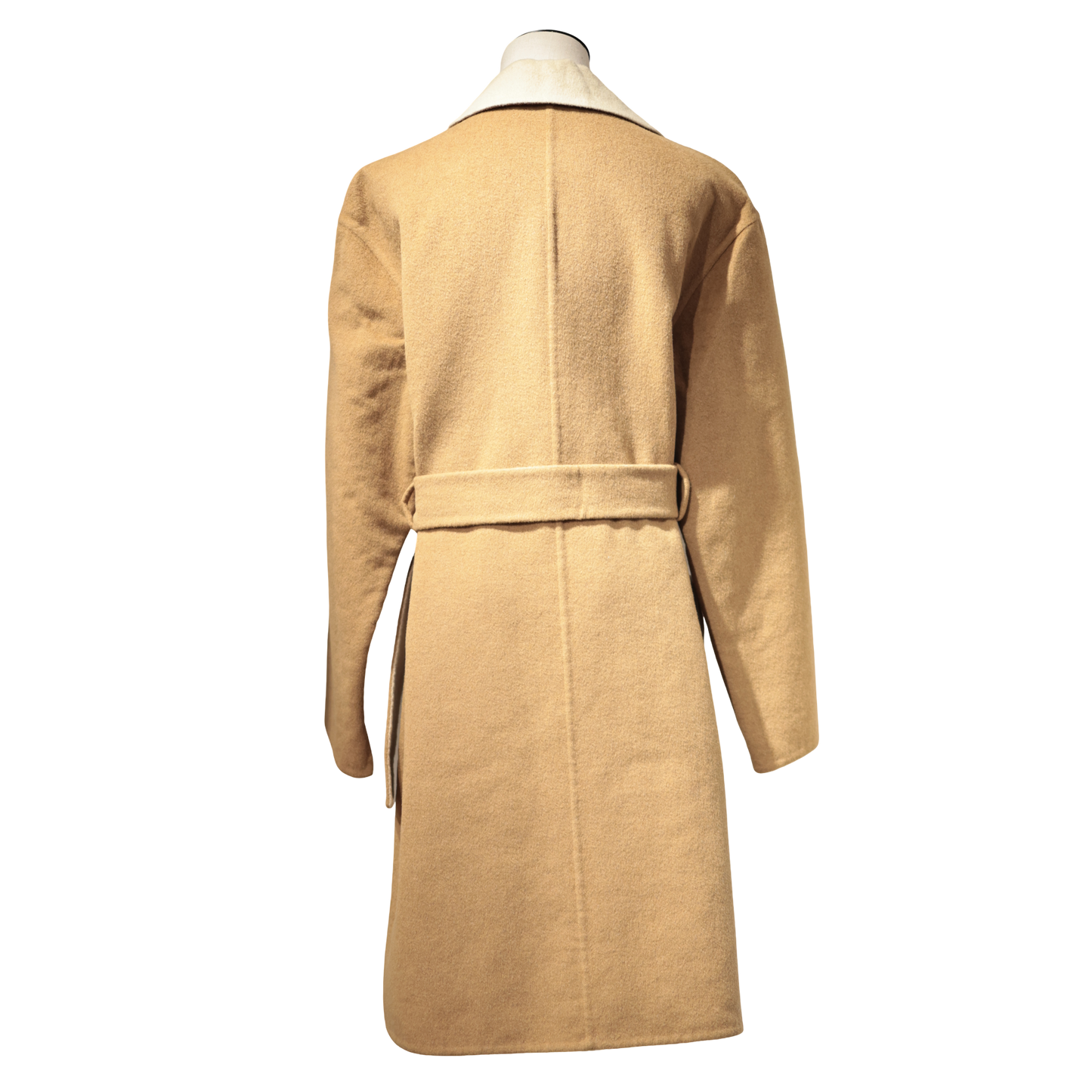 IPAZIA BEIGE JACKET [20002023]