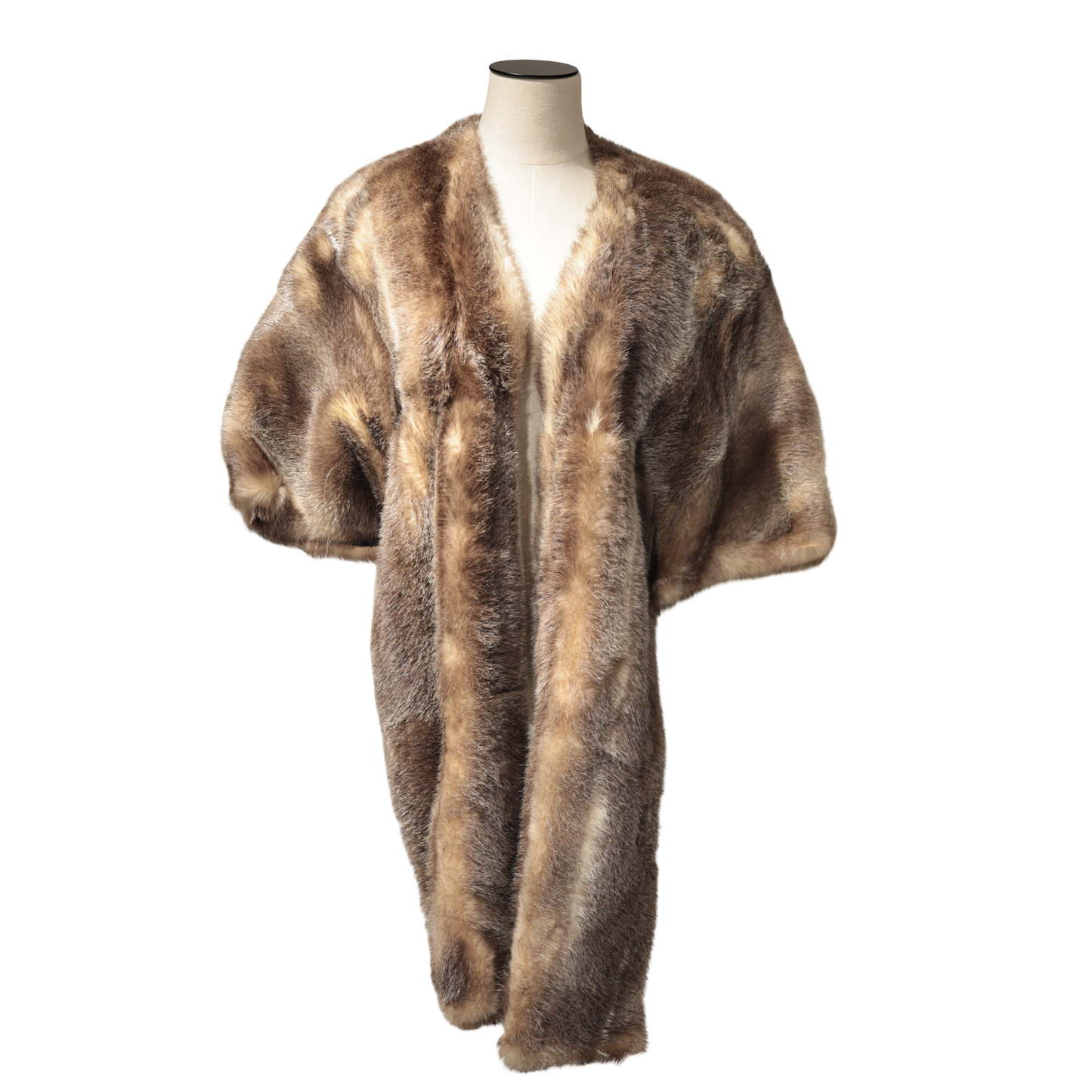 MARNI FUR JACKET [20002044]