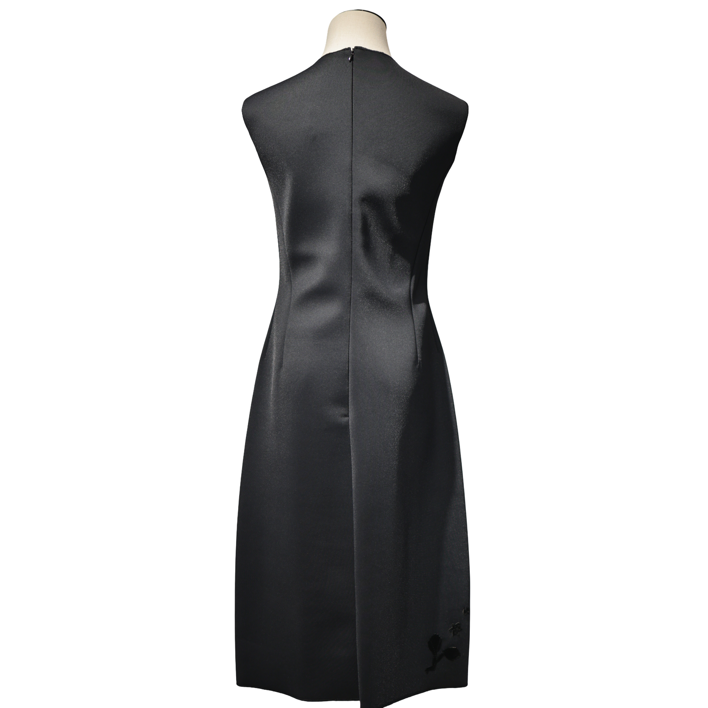 FENDI JACKET AND DRESS SET [20002030]