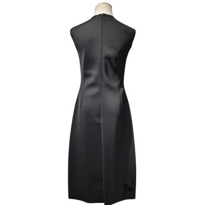 FENDI JACKET AND DRESS SET [20002030]