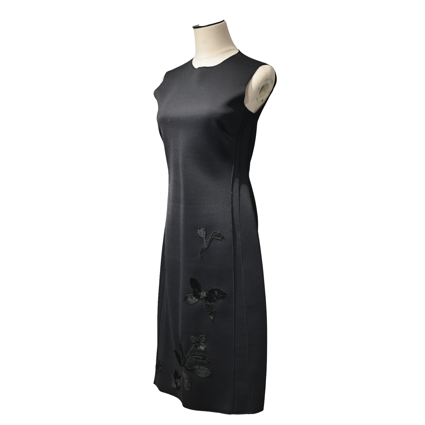 FENDI JACKET AND DRESS SET [20002030]