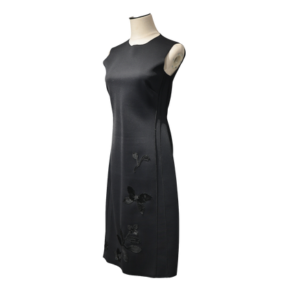 FENDI JACKET AND DRESS SET [20002030]