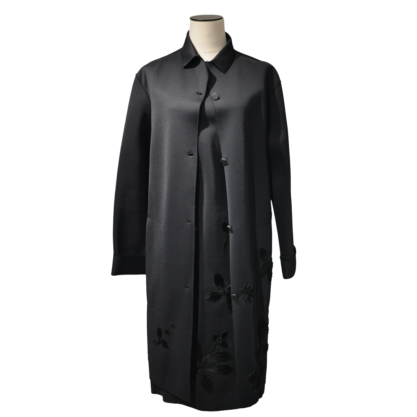 FENDI JACKET AND DRESS SET [20002030]