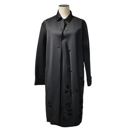 FENDI JACKET AND DRESS SET [20002030]
