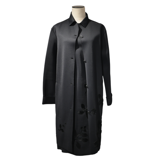 FENDI JACKET AND DRESS SET [20002030]